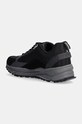Încălțăminte Napapijri sneakers VORTEC NP0A4IKU.041 negru