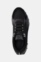 Napapijri sneakers VORTEC negru NP0A4IKU.041