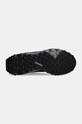 Napapijri sneakers VORTEC NP0A4IKU.041 negru