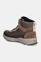 Взуття Черевики Napapijri VORTEC NP0A4IKT.WA1 коричневий