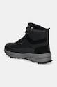 Obuća Cipele Napapijri VORTEC NP0A4IKT.041 crna