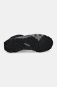 Napapijri pantofi VORTEC NP0A4IKT.041 negru