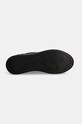 Маратонки Missoni Alex MM70.051 черен