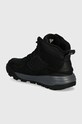 Încălțăminte Columbia pantofi Portlander 2078951 negru