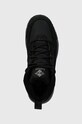 Columbia pantofi Portlander negru 2078951