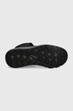 Columbia pantofi Portlander 2078951 negru