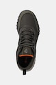 Cipele Columbia Fairbanks Mid zelena 2100881