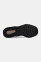 Ботинки Columbia Fairbanks Mid 2100881 зелёный