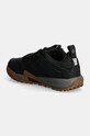 Încălțăminte Columbia pantofi Landroamer Trailrider 2079061 negru