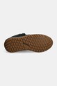 Columbia pantofi Landroamer Trailrider 2079061 negru