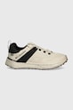Columbia pantofi Facet 75 Outdry 2099721 bej SS25
