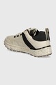 Încălțăminte Columbia pantofi Facet 75 Outdry 2099721 bej