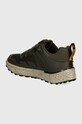 Взуття Черевики Columbia Facet 75 Outdry 2099721 коричневий