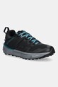 Черевики Columbia Facet 75 Outdry без утеплення чорний 2099721