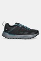 Черевики Columbia Facet 75 Outdry 2099721 чорний SS25