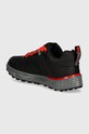Взуття Черевики Columbia Facet 75 Outdry 2099721 чорний