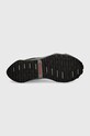 Черевики Columbia Facet 75 Outdry 2099721 чорний