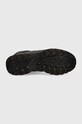 Columbia cipő Crestwood Mid Waterproof 2100641 szürke