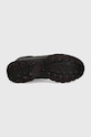 Čevlji Columbia Crestwood Mid Waterproof 2100641 siva
