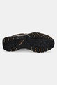 Columbia buty Crestwood Waterproof 2100651 brązowy