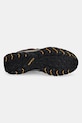 Columbia pantofi Crestwood Waterproof 2100651 maro