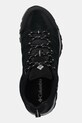 Columbia buty Crestwood Waterproof czarny 2100651