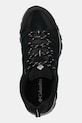 Columbia pantofi Crestwood Waterproof negru 2100651