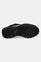 Columbia buty Crestwood Waterproof 2100651 czarny