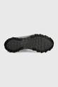 Columbia pantofi Peakfreak Mid Outdry Leather 2100701 gri