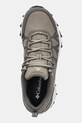 Columbia buty Peakfreak II Outdry zielony 2100711