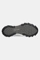 Columbia buty Peakfreak II Outdry 2100711 zielony