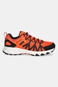 Columbia cipő Peakfreak II Outdry 2100711 narancssárga SS25