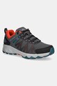 Columbia pantofi Peakfreak II Outdry gri 2100711