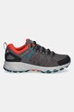 Columbia pantofi Peakfreak II Outdry 2100711 gri SS25