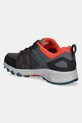 Încălțăminte Columbia pantofi Peakfreak II Outdry 2100711 gri
