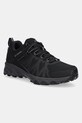 Ботинки Columbia Peakfreak II Outdry без утепления чёрный 2100711