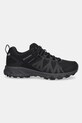Ботинки Columbia Peakfreak II Outdry 2100711 чёрный SS25