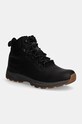 Columbia pantofi Landroamer Explorer WP piele negru 2100911