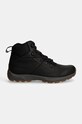 Columbia pantofi Landroamer Explorer WP 2100911 negru AW24
