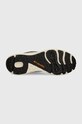 Boty Columbia Konos TRS Outdry Mid 2103761 zelená