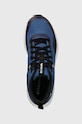 Columbia buty Konos TRS Outdry Mid niebieski 2103761