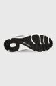 Columbia buty Konos TRS Outdry Mid 2103761 niebieski