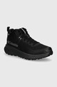 Columbia buty Konos TRS Outdry Mid syntetyczny czarny 2103761