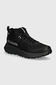 Columbia buty Konos TRS Outdry Mid syntetyczny czarny 2103761