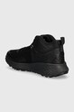Obuwie Columbia buty Konos TRS Outdry Mid 2103761 czarny