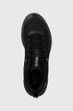 Columbia buty Konos TRS Outdry Mid czarny 2103761