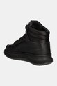 Обувь Высокие ботинки Aldo STRATO 13847665.STRATO чёрный
