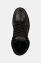 Высокие ботинки Aldo STRATO чёрный 13847665.STRATO