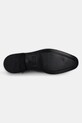 Aldo ghete chelsea de piele FRIELIA 13847866.FRIELIA negru