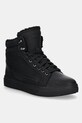 Високі черевики Aldo TANNON casual чорний 13847877.TANNON
